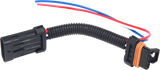 WP12-8601_1.png
