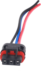 WP12-8600_1.png