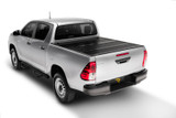 UnderCover 2022 Toyota Tundra 5.5ft Flex Bed Cover