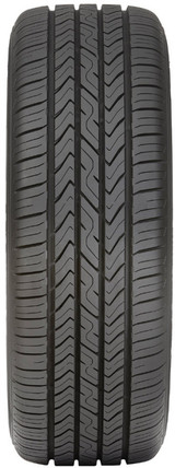 Toyo Extensa A/S II Tire - 215/60R17 100H XL EXASII TL