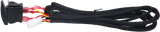 WP12-8608_1.png