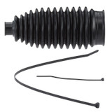 MOOG 99-04 Suzuki Vitara Left R and P Bellow Kit