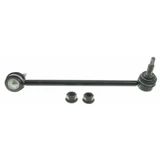 MOOG 96-07 Ford Taurus Front Left Sway Bar Link Kit