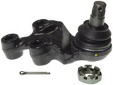 MOOG 03-09 Kia Sorento Front Lower Ball Joint