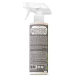 Chemical Guys HydroShield Ceramic Tire Shine Coating - 16oz