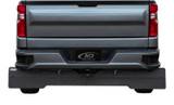 Access ROCKSTAR 09-14 Ford F-150 (Except Raptor) Full Width Tow Flap