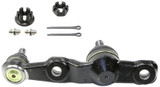MOOG 06-07 Lexus GS430 Front Right Lower Ball Joint