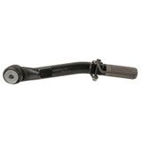 MOOG 11-16 Ford F-250 Super Duty Front Right Outer / Right Outer Tie Rod