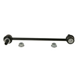 MOOG 19-22 Lexus ES300h Front Sway Bar Link
