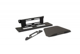 Addictive Desert Designs2021 Ford F-150 Stealth Fighter Winch Kit