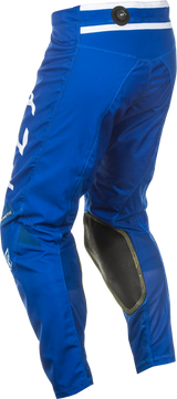 WP378-53140_41.png