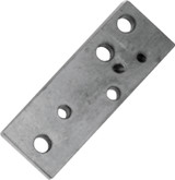 S&S Cycle 53-80 BT Oil Passage Drill Jig