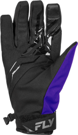 WP371-057S_23.png