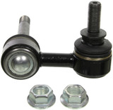 MOOG 2013 Infiniti FX37 Front Right Sway Bar Link