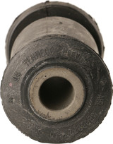MOOG 08-16 Ford F-250 Super Duty Rear Rearward Leaf Spring Bushing
