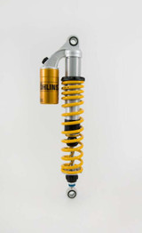 Ohlins 94-96 Kawasaki ZRX 400 STX 36 Supersport Shock Absorber