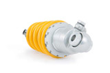 Ohlins 19-21 Honda CBR500R STX 46 Street Shock Absorber