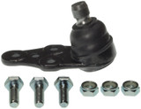 MOOG 04-08 Suzuki Forenza Front Lower Ball Joint