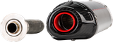 WP80-3104_1.png
