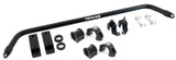Ridetech 90-96 Chevy Corvette Front MuscleBar
