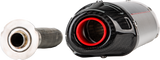 WP80-3141_1.png