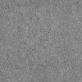 Covercraft 23-26 Ford F250 F350 DashMat Custom Dash Cover - Grey