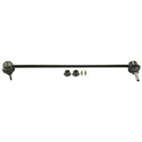 MOOG 10-11 Chevrolet Camaro Front Left Stabilizer Bar Link Kit