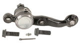 MOOG 01-05 Lexus GS430 Front Left Lower Ball Joint