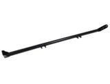 PRP Arm Restraint
