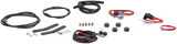 WP850-02010_1.png