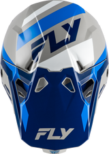 WP73-0042YL_5.png