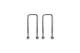 Eibach 21-26 Ford F-150 Powerboost Pro-Truck 1.5in Rear Lift Blocks