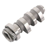 Hot Cams 2006-2007 Honda TRX 450 ER 450cc Stage 3 Cam