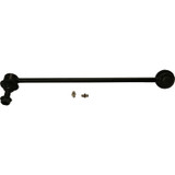 MOOG 11-14 Hyundai Sonata Front Right Sway Bar Link