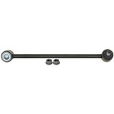 MOOG 10-15 Mercedes-Benz C250 Front Right Sway Bar Link