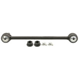 MOOG 07-09 Lexus ES350 Front Stabilizer Bar Link Kit