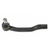 MOOG 13-18 Lexus ES300h Front Left Outer / Left Outer Tie Rod
