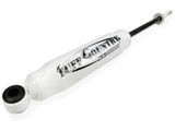 Tuff Country 97-03 Ford F-150 4wd (w/2in Suspension Lift) Front SX8000 Nitro Gas Shock (Ea)