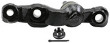 MOOG 01-06 Lexus LS430 Front Right Lower Ball Joint