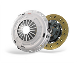 Clutch Masters 99-06 Volkswagen Golf 1.9L FX200 Single Disc Flywheel Kit