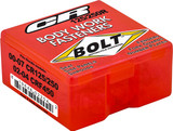 WP020-00500_1
