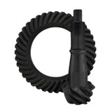 Yukon Gear High Performance Yukon Ring & Pinion Gear Set for 14 & Up GM 9.5in In A 3.08 Ratio