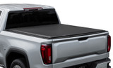 Access Lorado 2022+ Toyota Tundra 8ft 1in Bed Roll-Up Cover