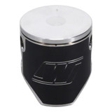 Wiseco 2022 Yamaha YZ125 BIG BORE Piston Kit