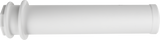 WP206-2012_2.png