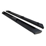 Westin 20-25 Jeep Gladiator AT6 Running Boards Black