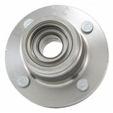 MOOG 00-07 Ford Focus Rear Hub Repair Kit