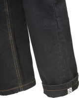WP75-56130_22.png