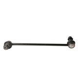 MOOG 10-12 Mercedes-Benz C250 Front Right Sway Bar Link