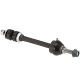 MOOG 2011 Ram Dakota Front Sway Bar Link Kit
